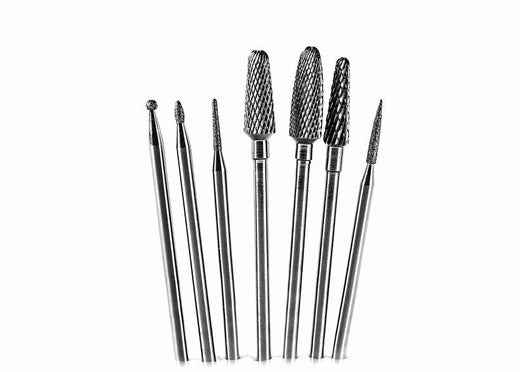 3 Important Considerations to Make Before Buying a Dental Drill