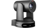 PTZ Cameras